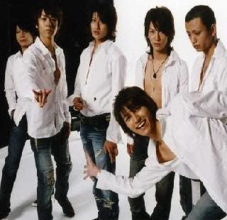 kat-tun