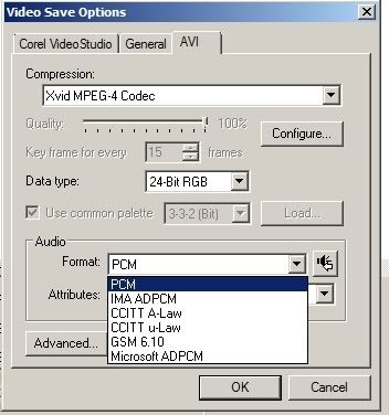 Fraunhofer mpeg layer-3 audio decoder professional difference free