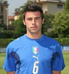 barzagli