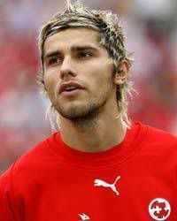 behrami wife