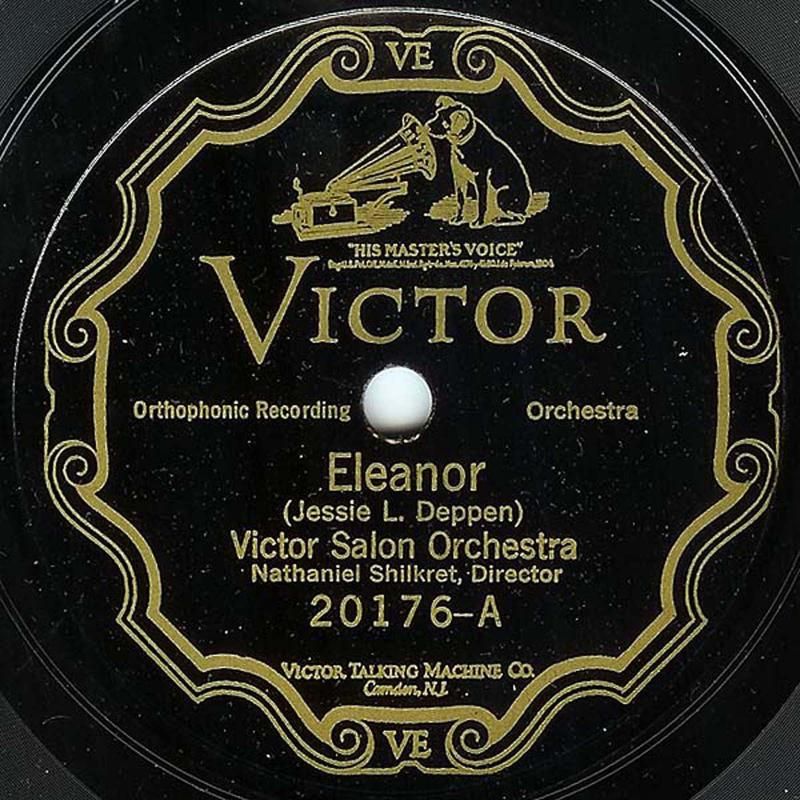  photo 20176-A-Eleanor-2of2.jpg