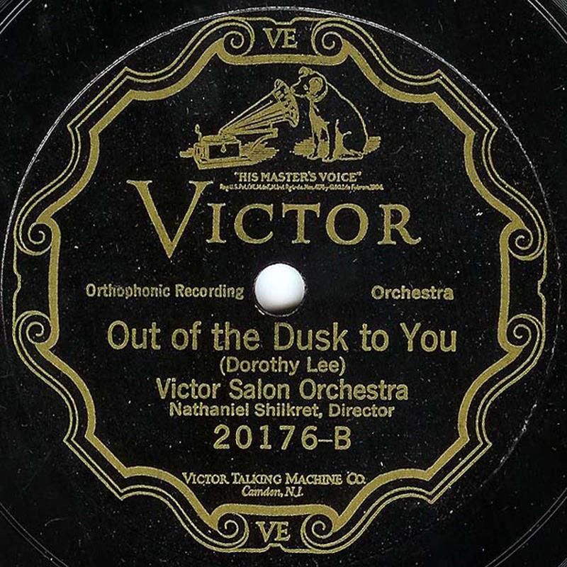  photo 20176-B-OutOfTheDuskToYou2of2.jpg