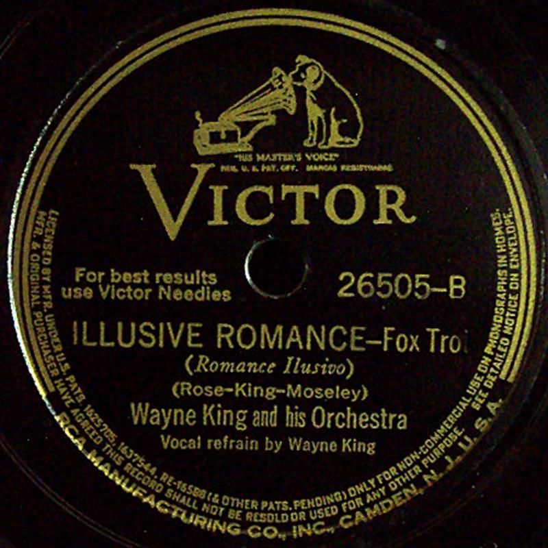  photo 26505-B-IllusiveRomance.jpg