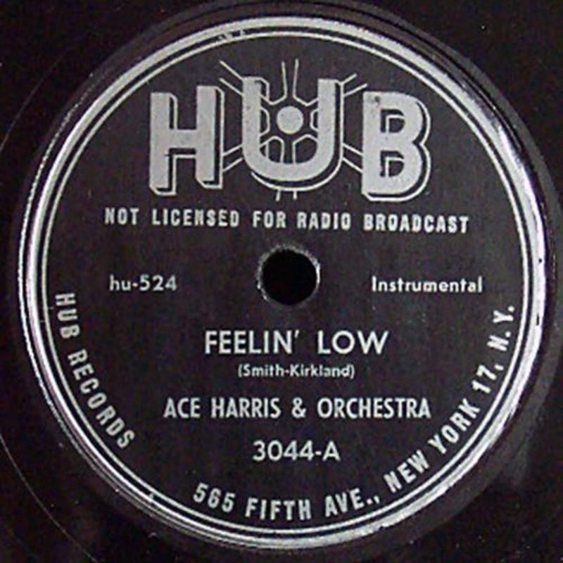 photo 3044-FeelinLow.jpg