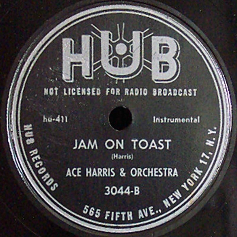 photo 3044-JamOnToast.jpg