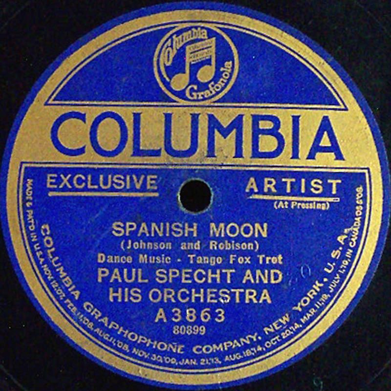 photo A3863-SpanishMoon.jpg