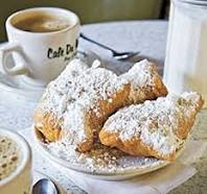  photo FrenchMarketBeignets.png