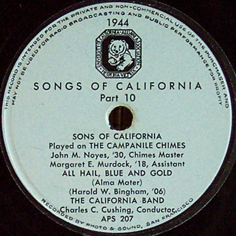 photo SongsOfCalifornia-Part10.jpg