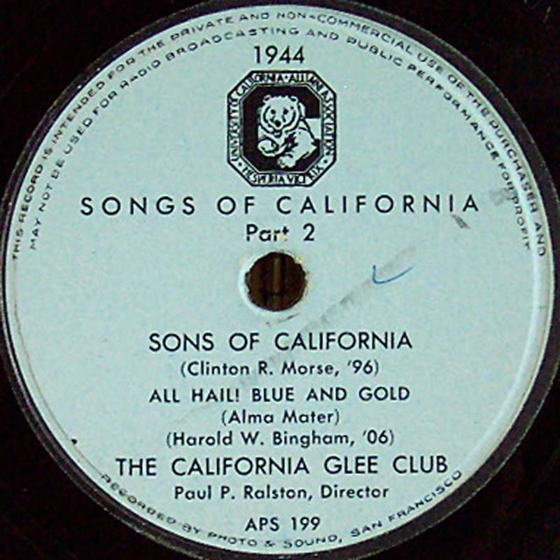 photo SongsOfCalifornia-Part2.jpg