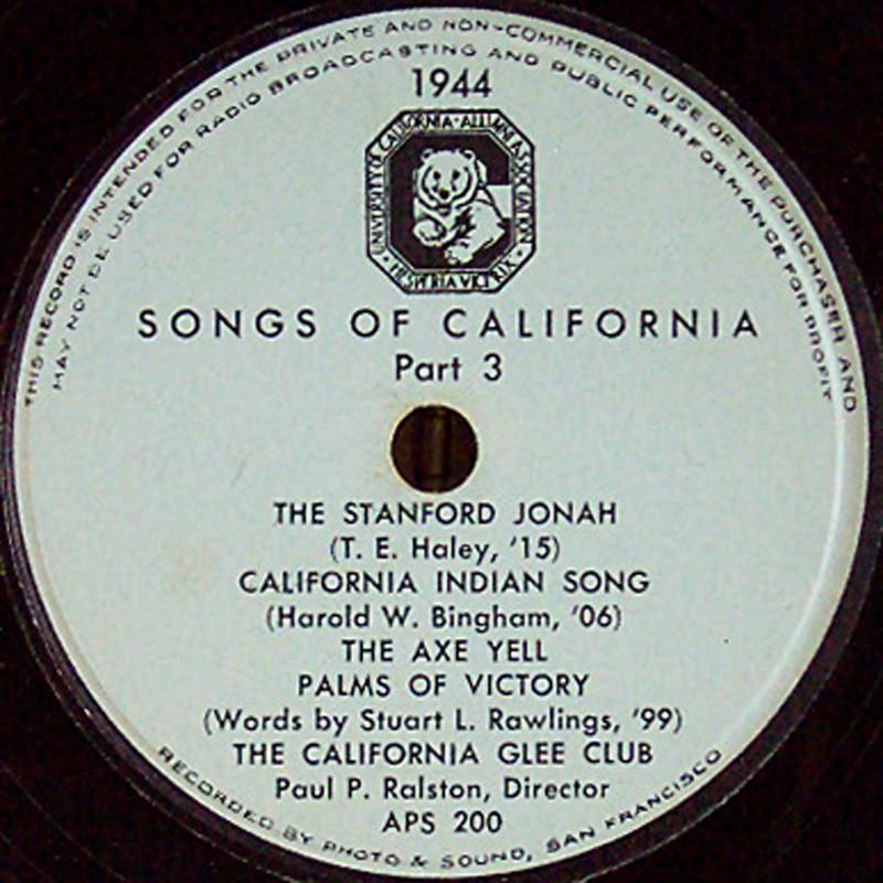  photo SongsOfCalifornia-Part3.jpg