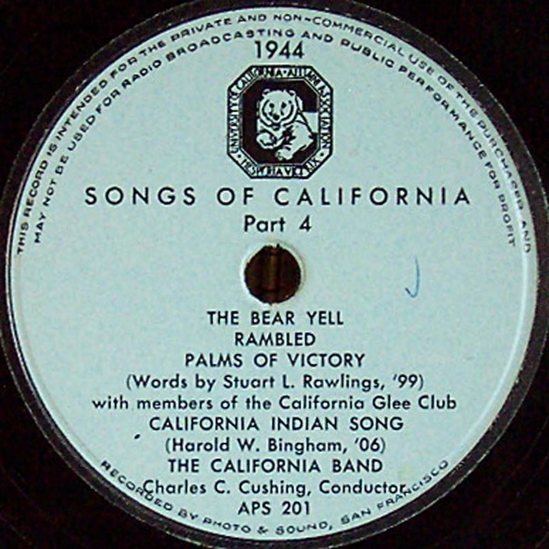  photo SongsOfCalifornia-Part4.jpg