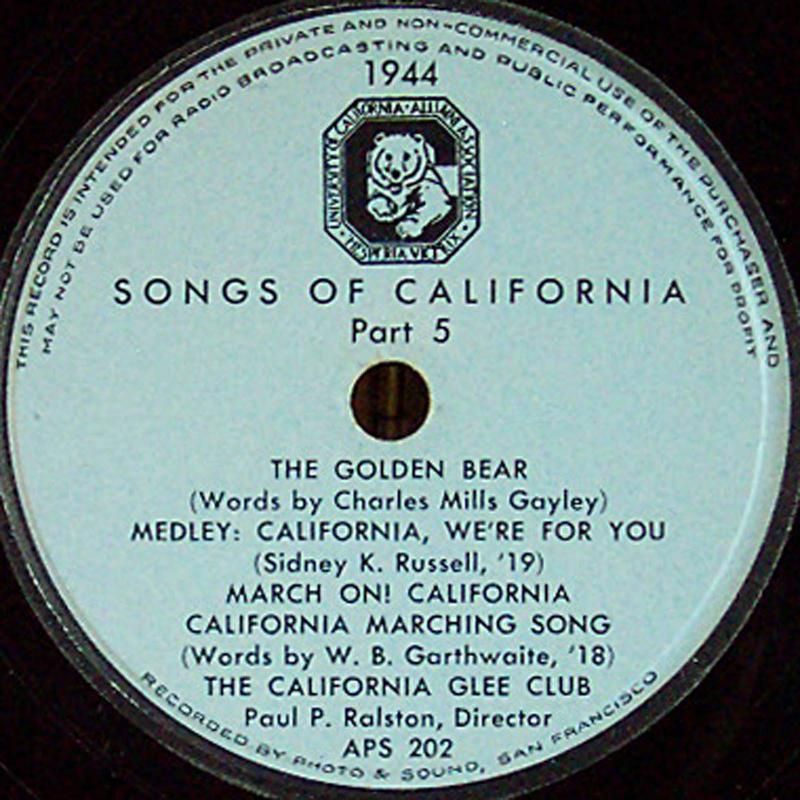 photo SongsOfCalifornia-Part5.jpg
