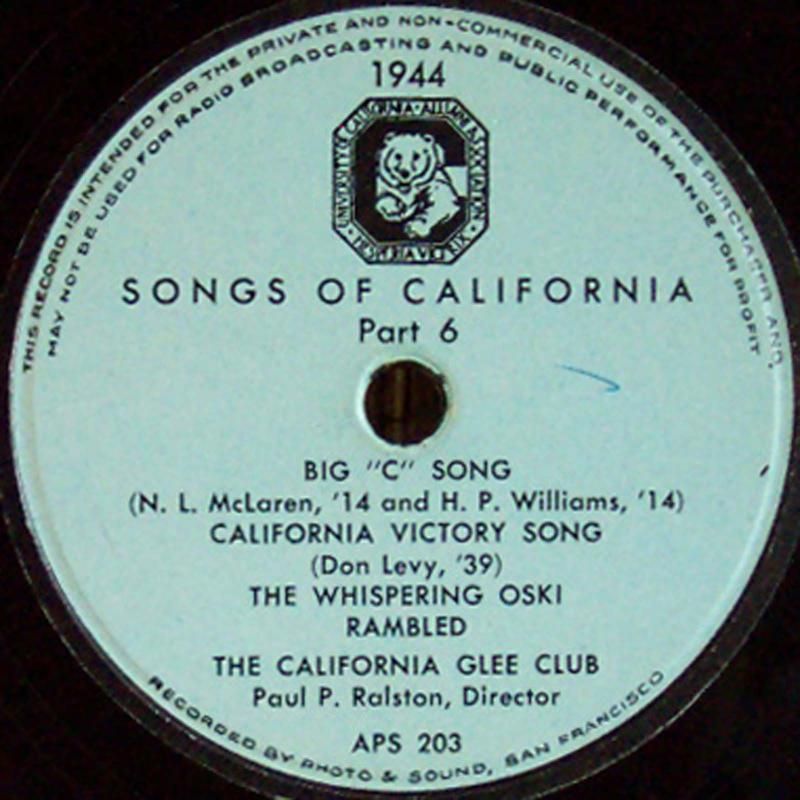 photo SongsOfCalifornia-Part6.jpg