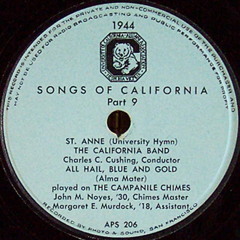 photo SongsOfCalifornia-Part9.jpg
