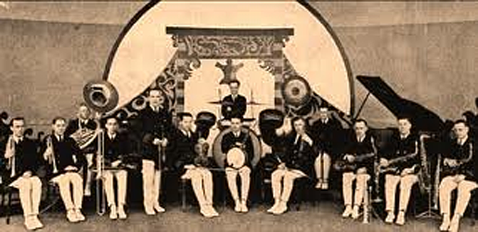 photo ArtLandryOrchestra-1.png