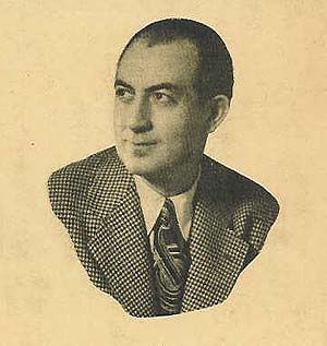 photo WilburSweatman.jpg