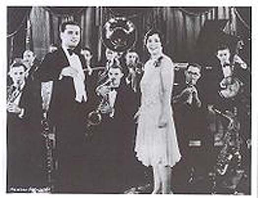 photo HenryHalsteadOrchestra.jpg