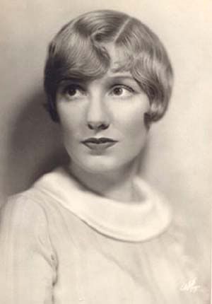  photo MarionHarris.jpg