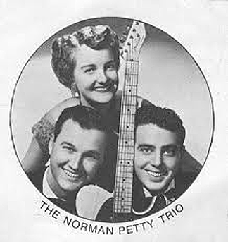 photo NormanPettyTrio.png