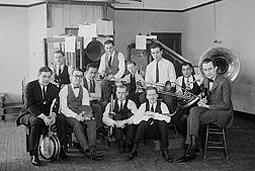 photo PaulSpechtOrchestra.jpg
