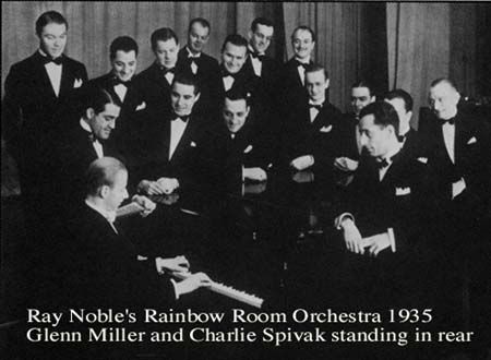photo RayNobleOrchestra.jpg