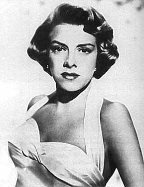 photo RosemaryClooney.jpg