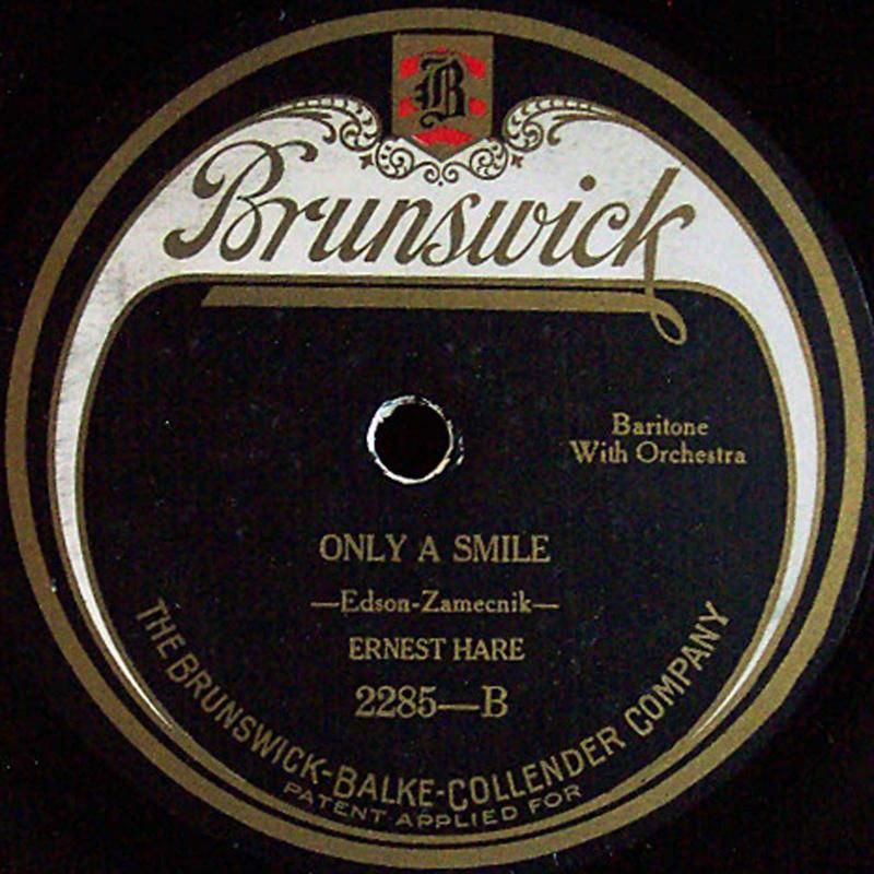  photo 2285B-OnlyASmile.jpg