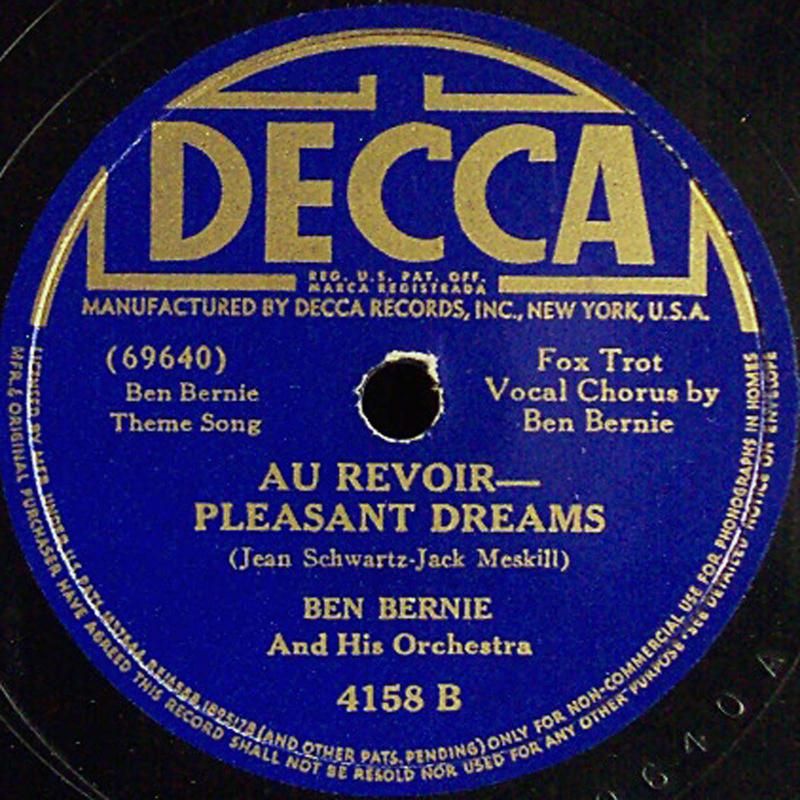 photo 4158B-AuRevoir-PleasantDreams.jpg