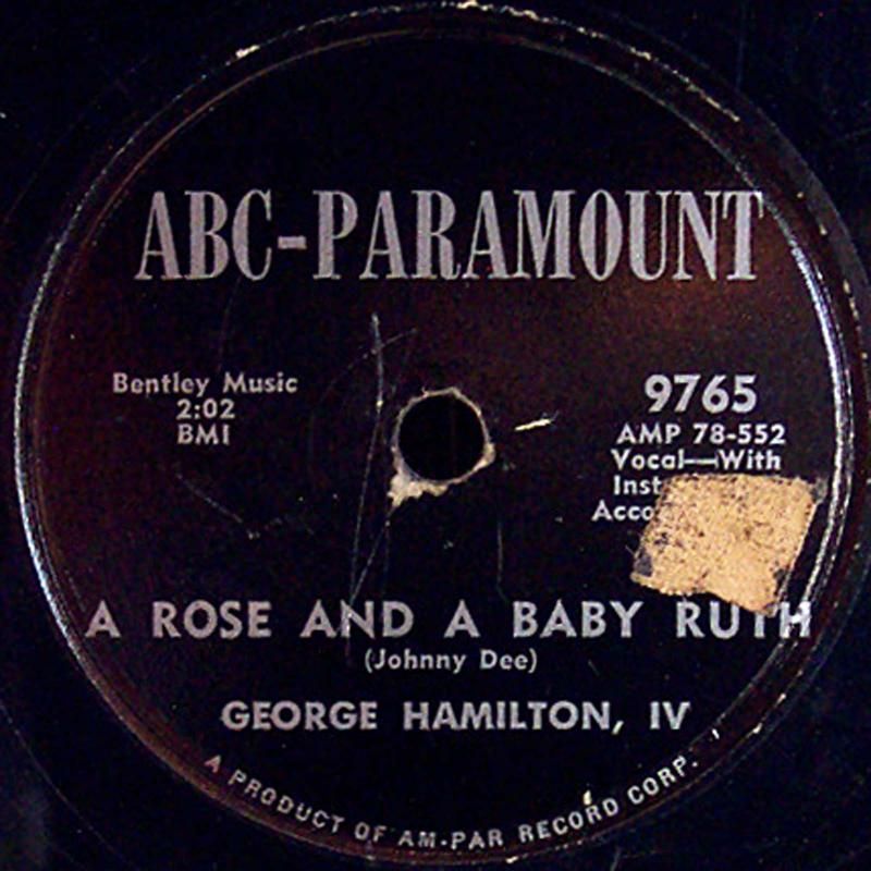 photo 9765-ARoseAndABabyRuth.jpg