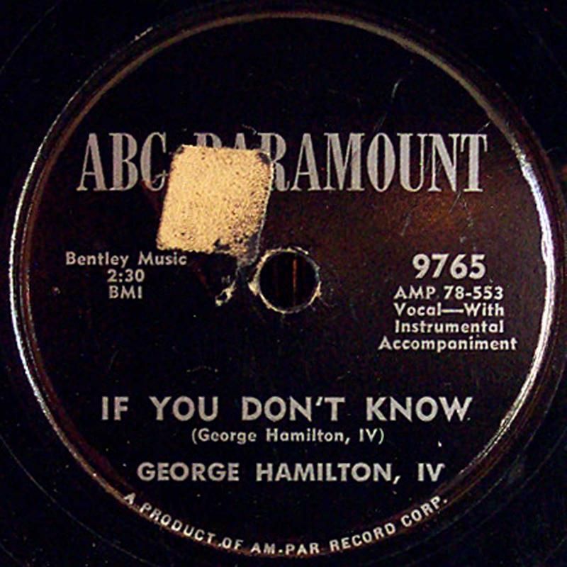 photo 9765-IfYouDontKnow.jpg