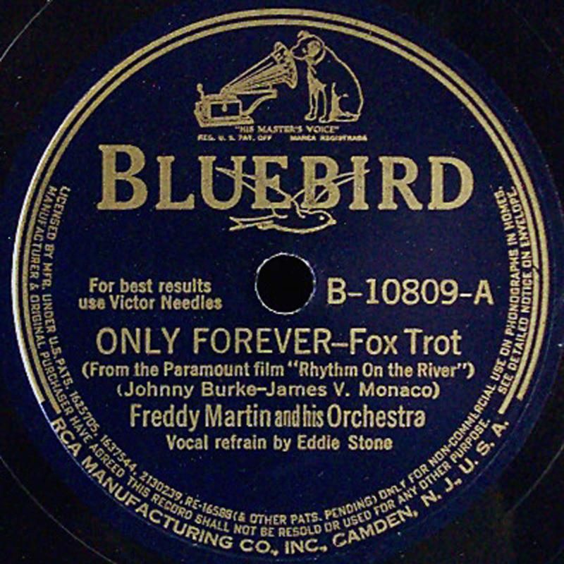 photo B-10809-A-OnlyForever.jpg