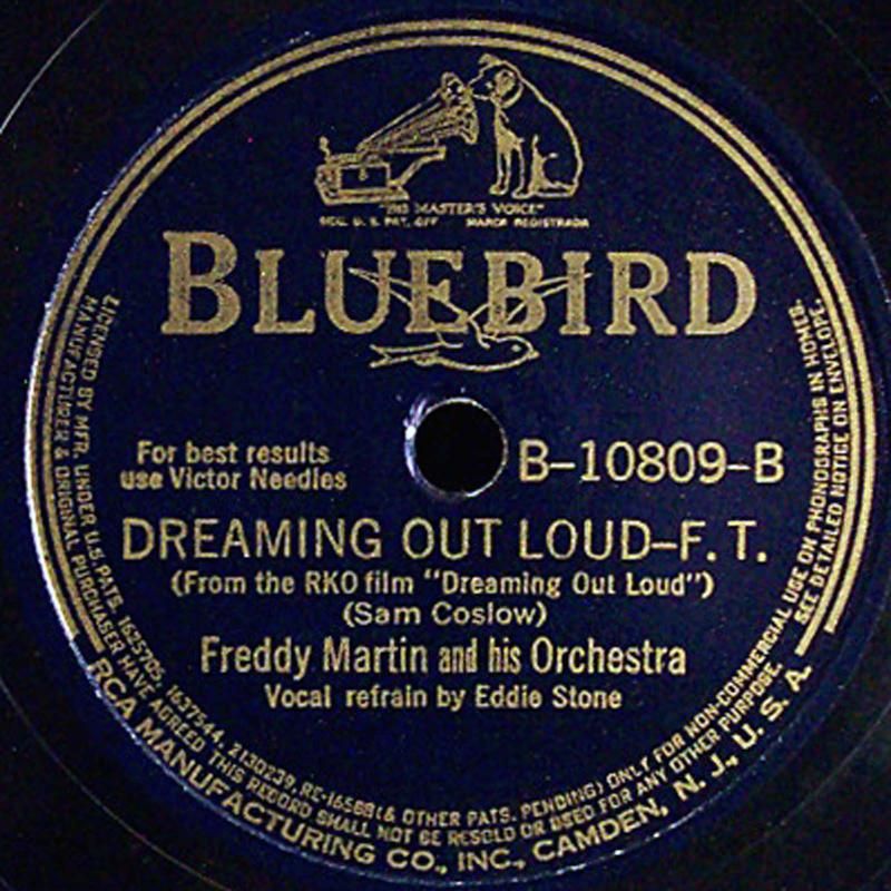 photo B-10809-B-DreamingOutLoud.jpg