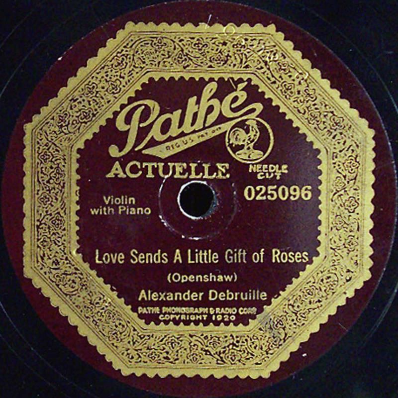 photo 025096-LoveSendsALittleGiftOfRoses.jpg