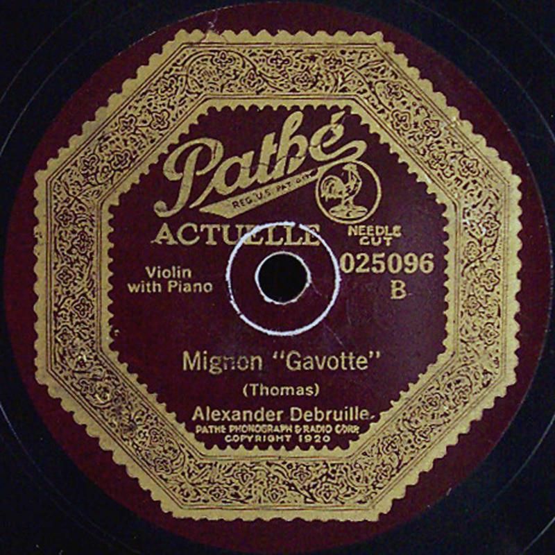photo 025096-MignonGavotte.jpg