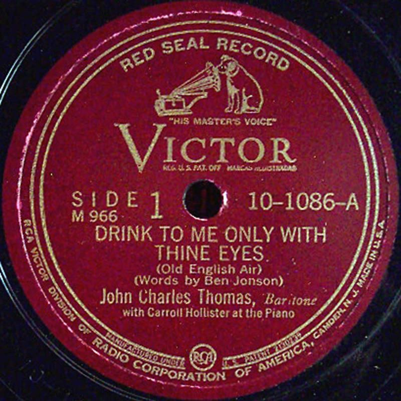 photo 10-1086-A-DrinkToMeOnlyWithThineEyes.jpg