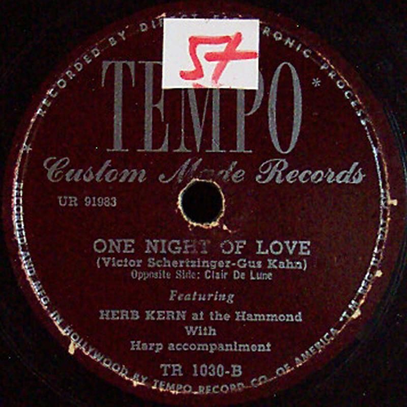 photo 1030-B-OneNightOfLove.jpg