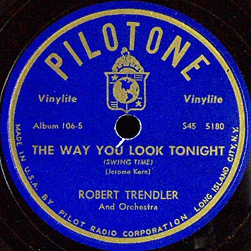 photo 106-5-TheWayYouLookTonight.jpg