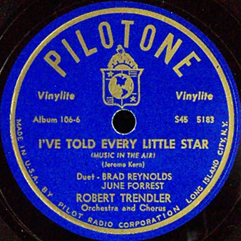 photo 106-6-IveToldEveryLittleStar.jpg