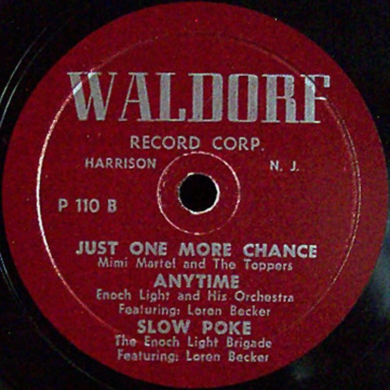 photo 110B-JustOneMoreChance-1.jpg