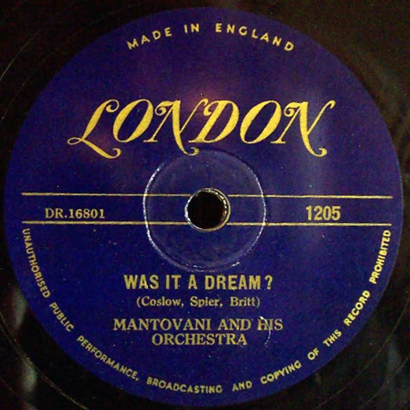  photo 1205-WasItADream.jpg