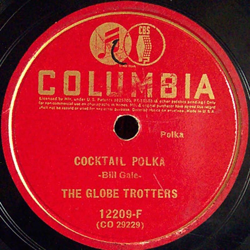 photo 12209-CocktailPolka.jpg