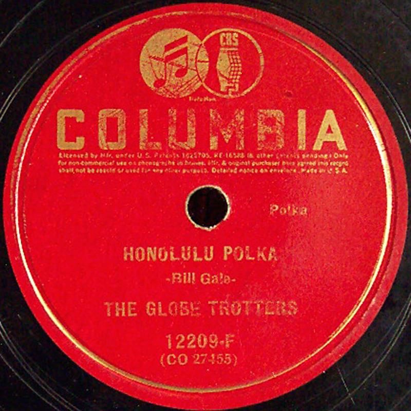photo 12209-HonoluluPolka.jpg