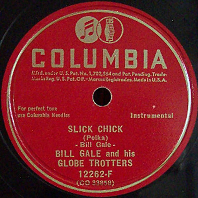 photo 12262-SlickChick.jpg