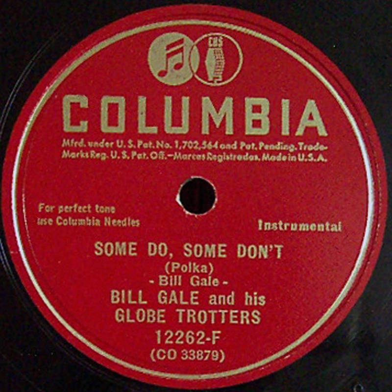 photo 12262-SomeDoSomeDont.jpg