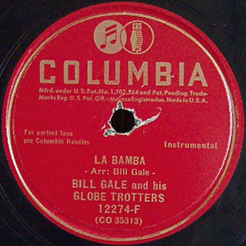 photo 12274-LaBamba.jpg