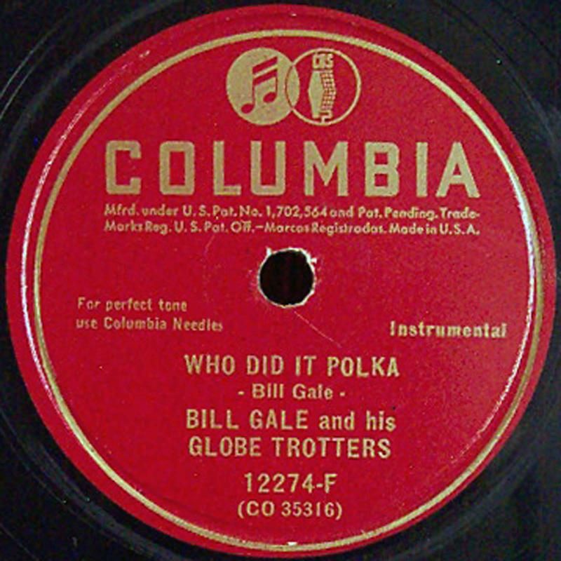 photo 12274-WhoDidItPolka.jpg