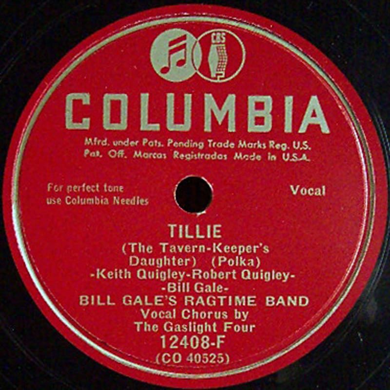 photo 12408-Tillie.jpg