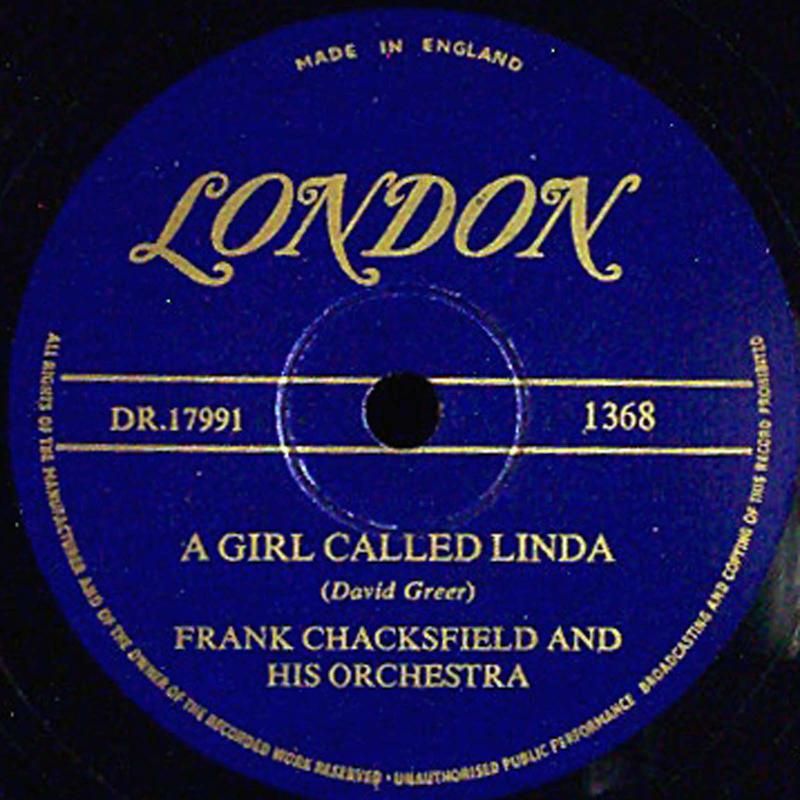 photo 1368-AGirlCalledLinda.jpg