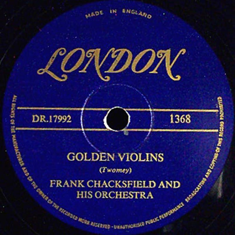 photo 1368-GoldenViolins.jpg