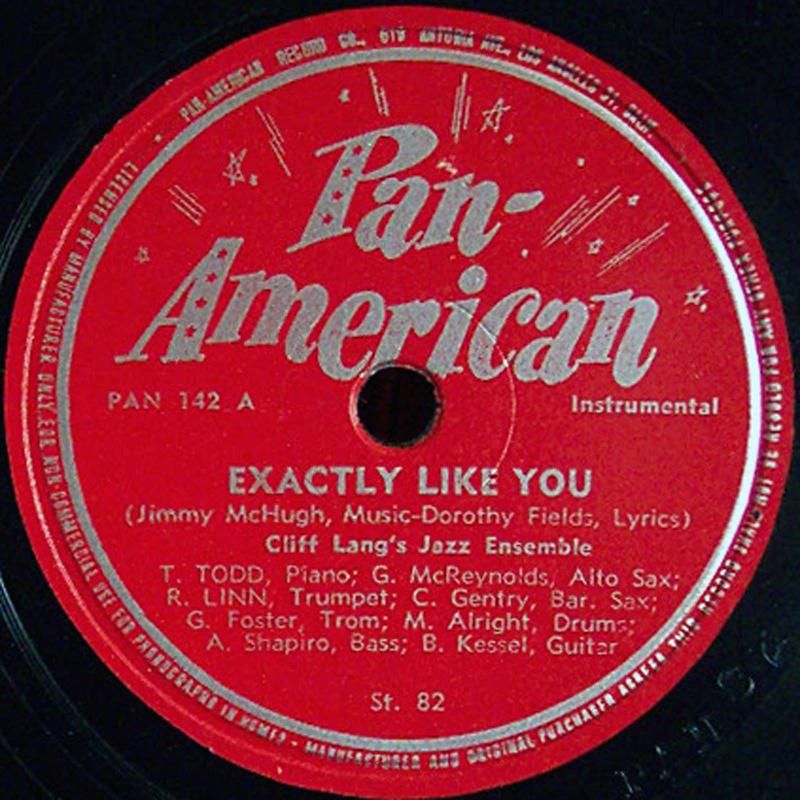 photo 142-A-ExactlyLikeYou.jpg